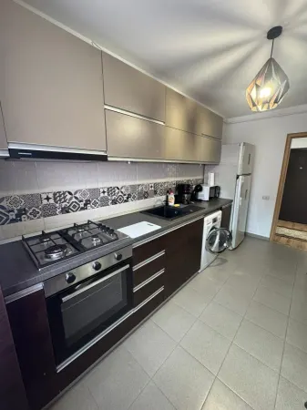 Apartament 2 camere București - poza 10