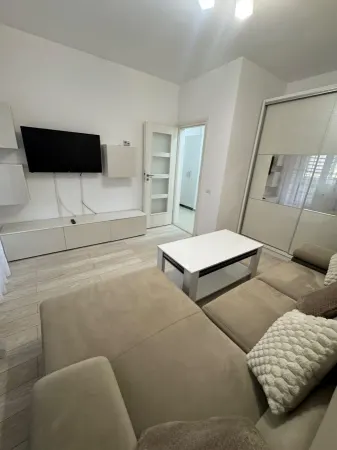 Apartament 2 camere București - poza 1
