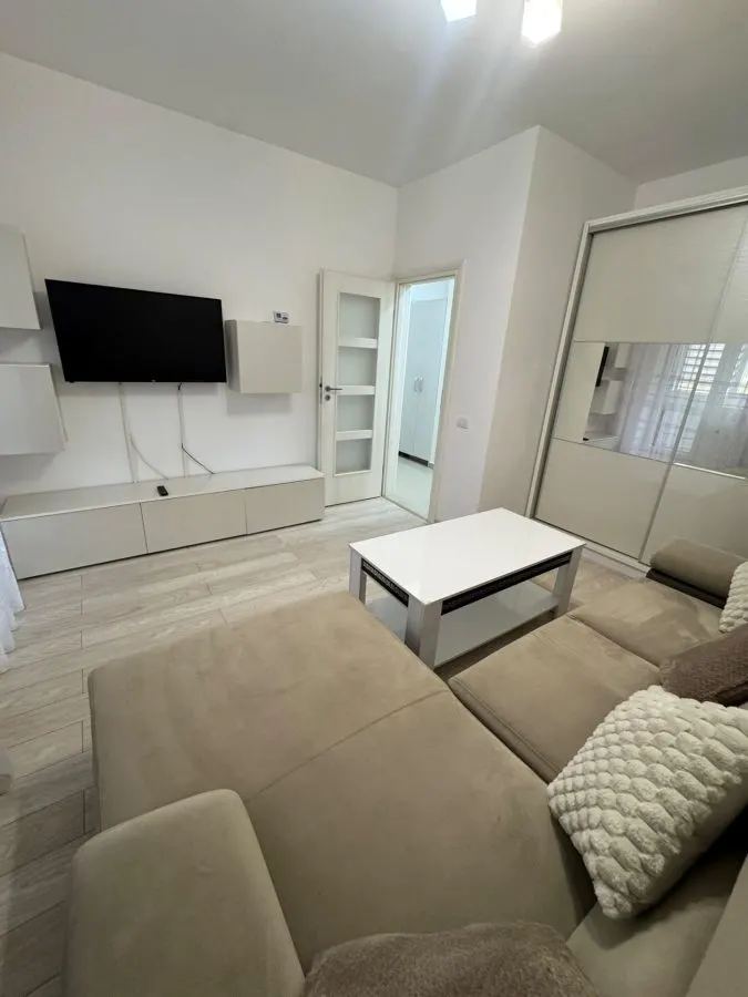 Apartament 2 camere București - poza 1