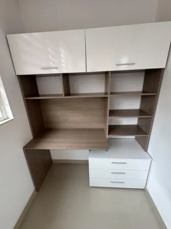 Apartament 2 camere București - poza 2