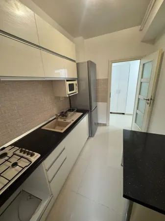 Apartament 2 camere București - poza 11