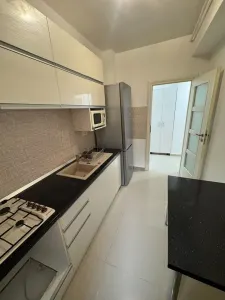 Apartament 2 camere București - poza 11
