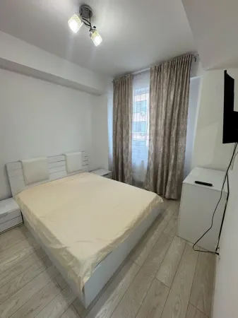 Apartament 2 camere București - poza 12