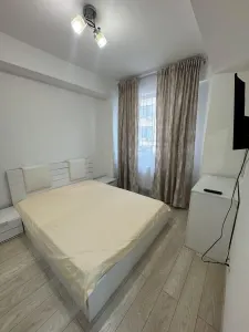 Apartament 2 camere București - poza 12