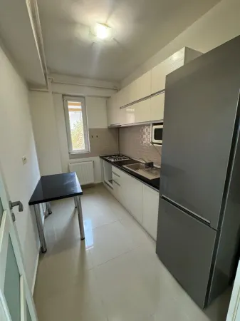 Apartament 2 camere București - poza 13