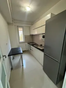 Apartament 2 camere București - poza 13