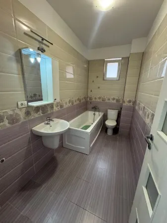 Apartament 2 camere București - poza 14