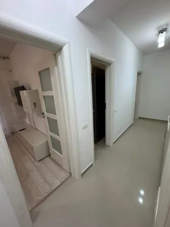 Apartament 2 camere București - poza 3