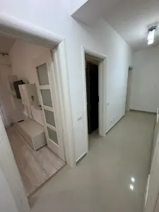 Apartament 2 camere București - poza 3