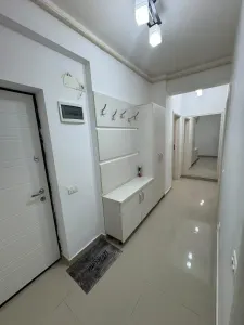 Apartament 2 camere București - poza 4