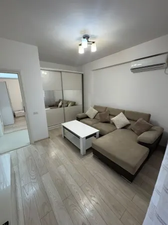 Apartament 2 camere București - poza 5