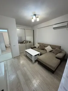 Apartament 2 camere București - poza 5