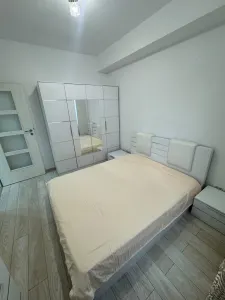 Apartament 2 camere București - poza 6