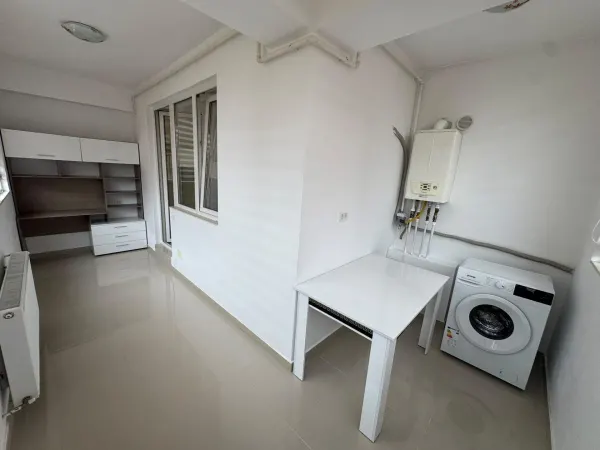 Apartament 2 camere București - poza 7