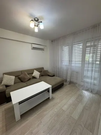 Apartament 2 camere București - poza 8