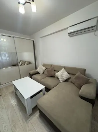 Apartament 2 camere București - poza 9