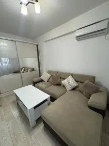 Apartament 2 camere București - poza 9