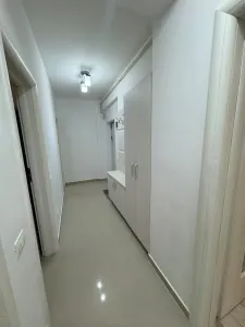Apartament 2 camere București - poza 10