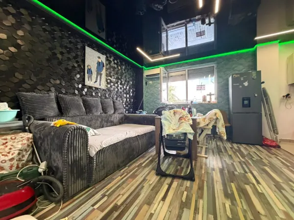 Apartament 2 camere București - poza 1