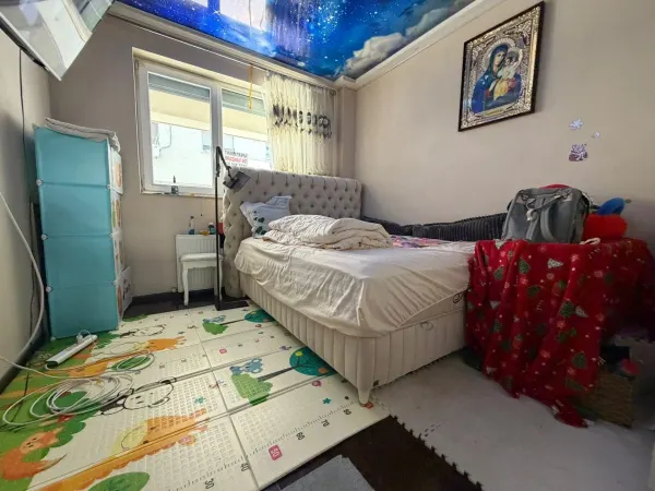 Apartament 2 camere București - poza 2