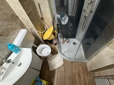 Apartament 2 camere București - poza 3
