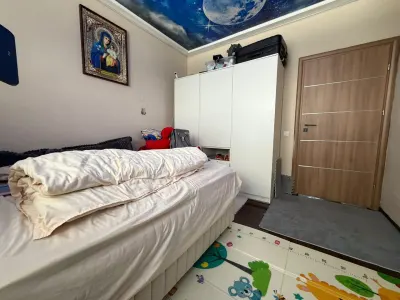 Apartament 2 camere București - poza 4