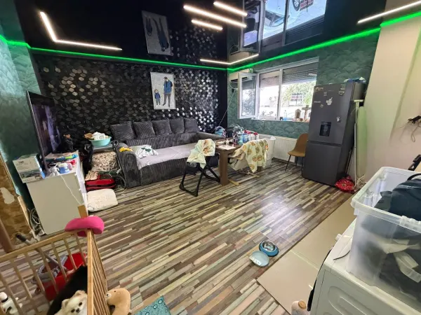 Apartament 2 camere București - poza 5