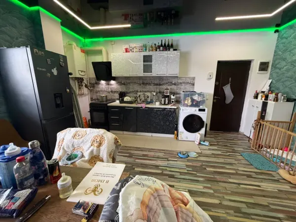 Apartament 2 camere București - poza 6
