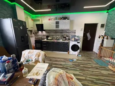 Apartament 2 camere București - poza 6