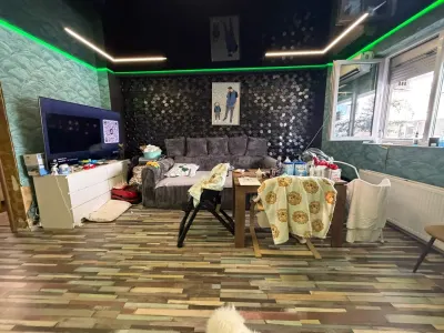 Apartament 2 camere București - poza 7