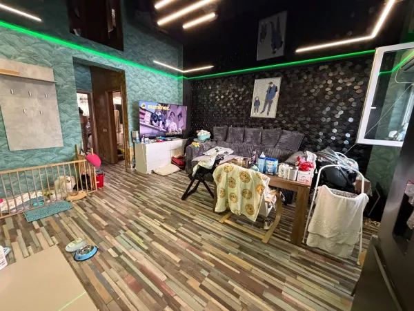 Apartament 2 camere București - poza 8