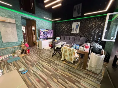 Apartament 2 camere București - poza 8