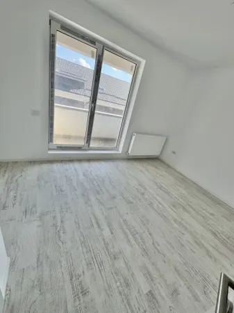 Apartament 2 camere București - poza 1