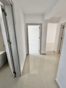 Apartament 2 camere București - poza 2