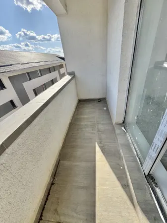 Apartament 2 camere București - poza 3