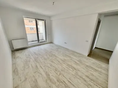 Apartament 2 camere București - poza 7