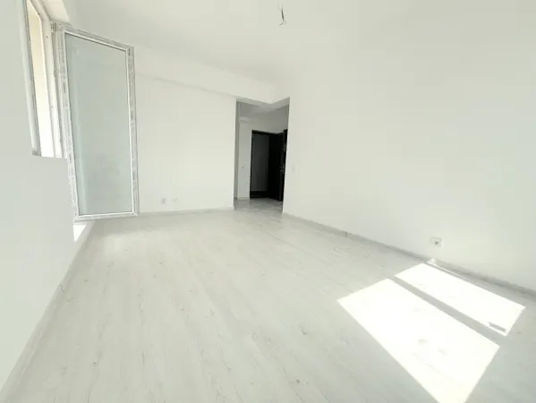 Apartament 2 camere București - poza 1