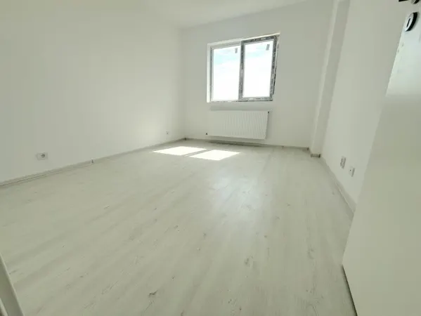Apartament 2 camere București - poza 2