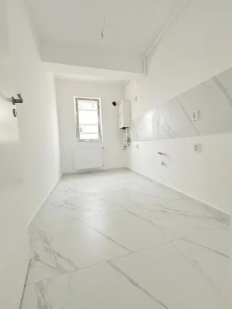 Apartament 2 camere București - poza 5