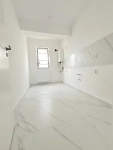 Apartament 2 camere București - poza 5