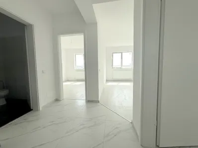 Apartament 2 camere București - poza 8
