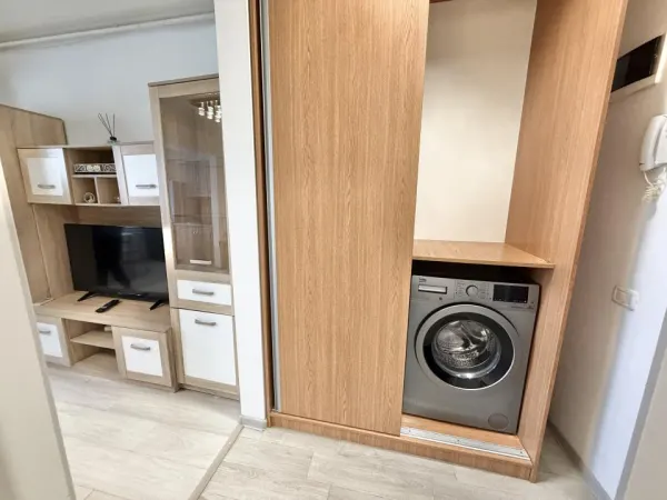 Garsonieră București - poza 7