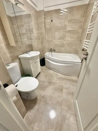 Garsonieră București - poza 10