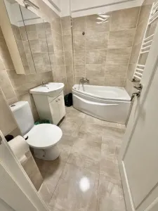 Garsonieră București - poza 10