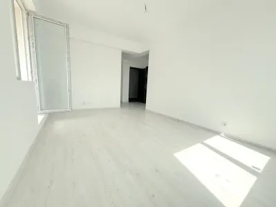 Apartament 2 camere decomandat - Militari Residence - Bucuresti