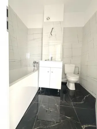 Apartament 2 camere București - poza 2