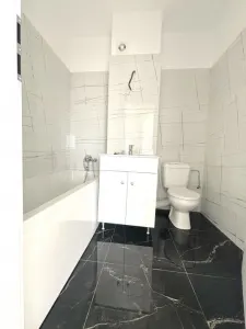 Apartament 2 camere București - poza 2