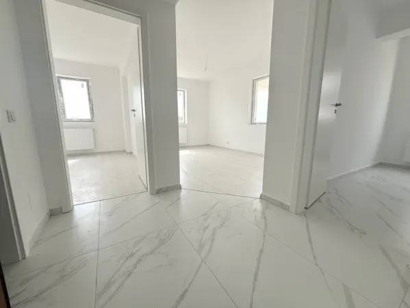 Apartament 2 camere București - poza 3