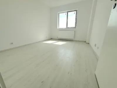 Apartament 2 camere București - poza 5