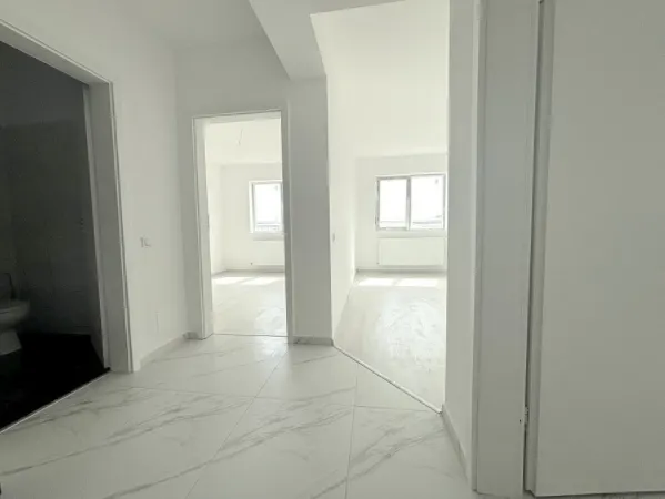Apartament 2 camere București - poza 8